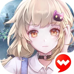App-Icon von Tower of Fantasy